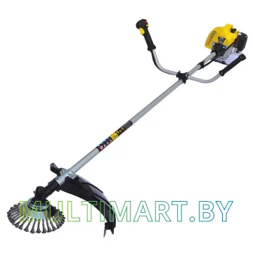 Триммер WATT WMT-2600 (8.260.255.00)